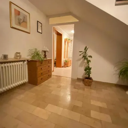 Schoene In Appartamento